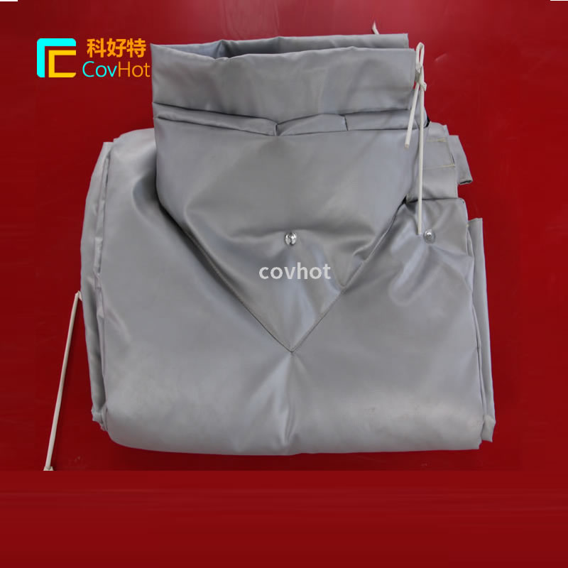 三通<a href=http://www.qdwquce.cn/e/tags/?tagname=%E9%98%80%E9%97%A8%E4%BF%9D%E6%B8%A9%E5%A5%97 target=_blank class=infotextkey><a href=http://www.qdwquce.cn/e/tags/?tagname=%E9%98%80%E9%97%A8%E4%BF%9D%E6%B8%A9 target=_blank class=infotextkey>閥門保溫</a>套</a>