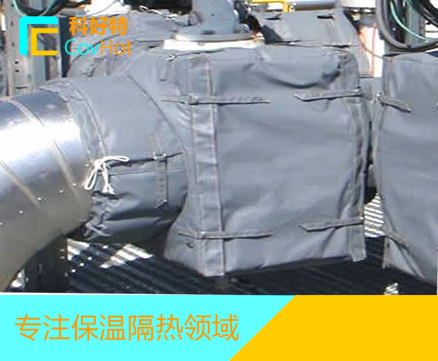 鼓風(fēng)機(jī)<a href=http://www.qdwquce.cn/e/tags/?tagname=%E4%BF%9D%E6%B8%A9%E9%9A%94%E7%83%AD target=_blank class=infotextkey>保溫隔熱</a>