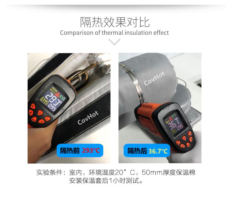 加熱模具<a href=http://www.qdwquce.cn/e/tags/?tagname=%E4%BF%9D%E6%B8%A9%E5%A5%97 target=_blank class=infotextkey>保溫套</a>,模具隔熱