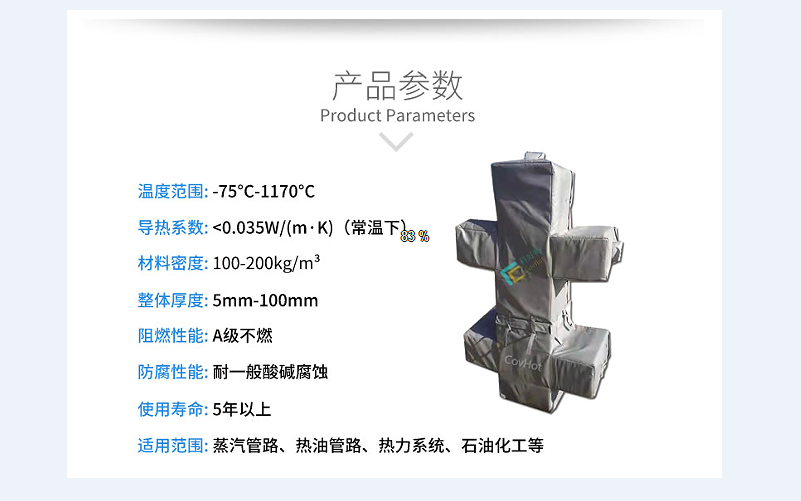 新型柔性可拆卸閥門樹<a href=http://www.qdwquce.cn/e/tags/?tagname=%E4%BF%9D%E6%B8%A9%E8%A1%A3 target=_blank class=infotextkey>保溫衣</a>,閥門樹<a href=http://www.qdwquce.cn/e/tags/?tagname=%E4%BF%9D%E6%B8%A9%E8%A1%A3 target=_blank class=infotextkey>保溫衣</a>,可拆卸閥門樹<a href=http://www.qdwquce.cn/e/tags/?tagname=%E4%BF%9D%E6%B8%A9%E8%A1%A3 target=_blank class=infotextkey>保溫衣</a>