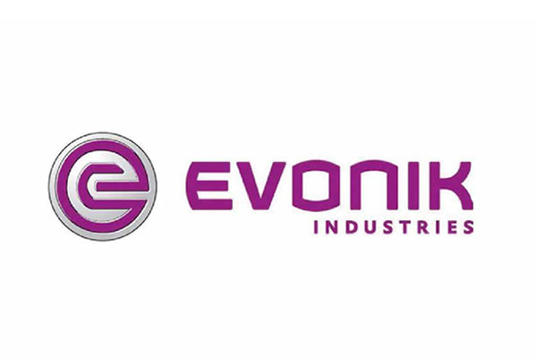 EVONIK